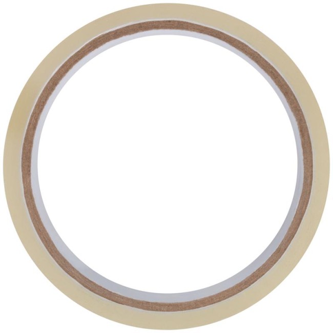 Скотч упаковочный 48ммх36м 40мкр прозр. 11056 Скотч упаковочный 48ммх36м 40мкр прозр. 11056