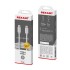 Кабель Type-C - Type-C PD 60W/1m/PVC/white/ REXANT