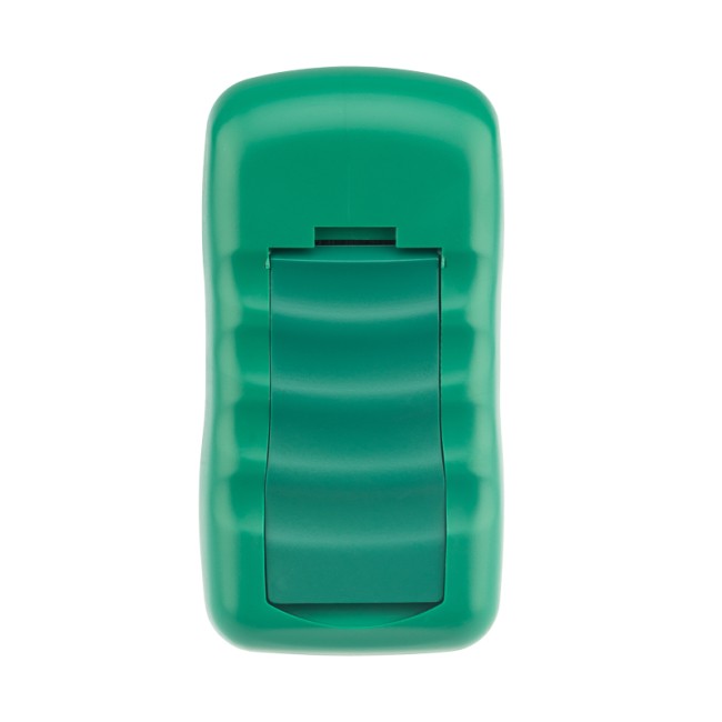 Портативный мультиметр MAS830 MASTECH