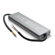 Блок питания WOLTA WLD-150W/02-24V 150Вт 24В IP67 Блок питания WOLTA WLD-150W/02-24V 150Вт 24В IP67