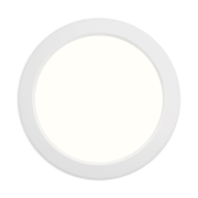 Светильник WOLTA PRO ДАУНЛАЙТ ДВО06-20-001-5К 20Вт 5000К Матовый Светильник WOLTA PRO ДАУНЛАЙТ ДВО06-20-001-5К 20Вт 5000К Матовый