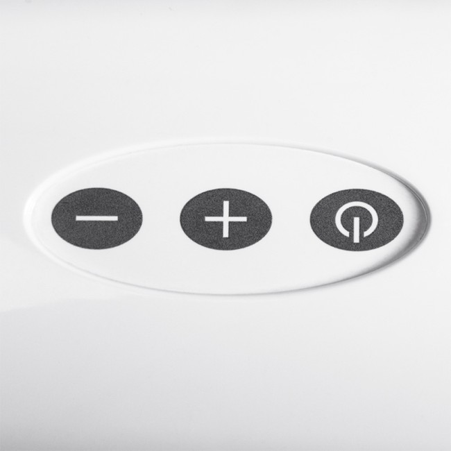 Лампа настольная бестеневая, струбцина, ECO light, 90 SMD LED, сенсорный диммер, белая REXANT Лампа настольная бестеневая, струбцина, ECO light, 90 SMD LED, сенсорный диммер, белая REXANT