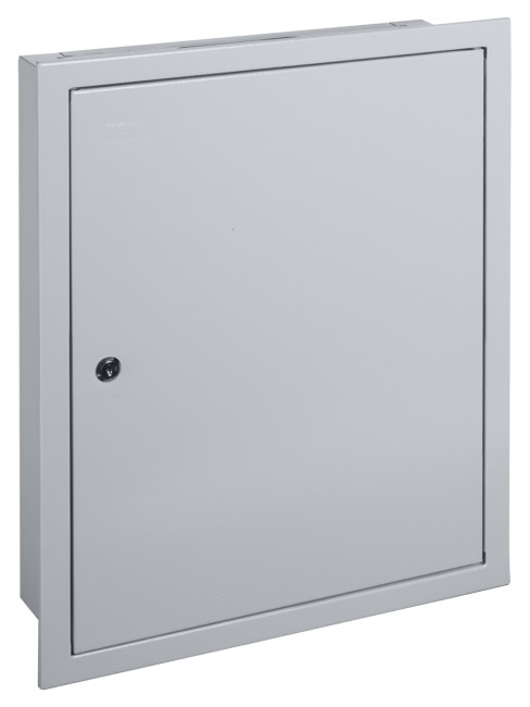 ЩРВ-54 (550х450х120) TDM ЩРВ-54 (550х450х120) TDM