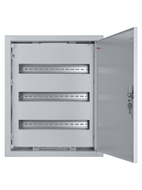 ЩРВ-54 (550х450х120) TDM ЩРВ-54 (550х450х120) TDM