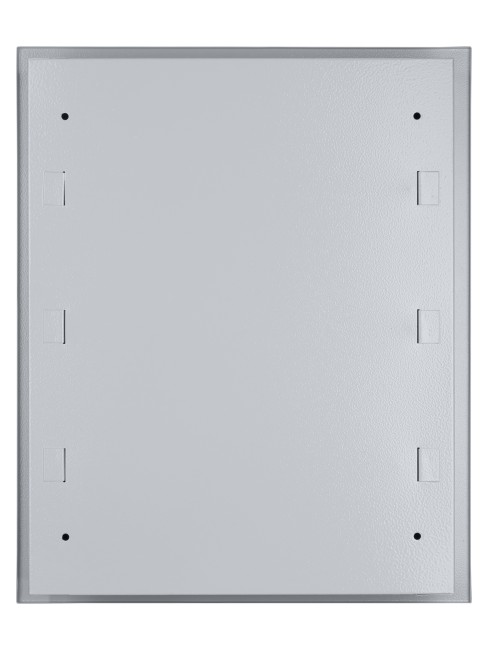 ЩРВ-54 (550х450х120) TDM ЩРВ-54 (550х450х120) TDM
