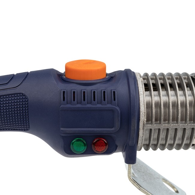 Сварочный аппарат для труб 1000 Вт REXANT RX-1000 Сварочный аппарат для труб 1000 Вт REXANT RX-1000