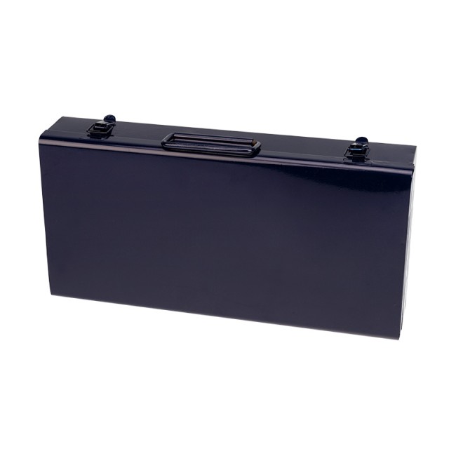 Сварочный аппарат для труб 1000 Вт REXANT RX-1000 Сварочный аппарат для труб 1000 Вт REXANT RX-1000