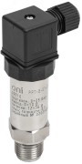 Преобразователь давления PPT10 0,5% 0-25Бар 0-10В G1/2 DIN43650 ONI
