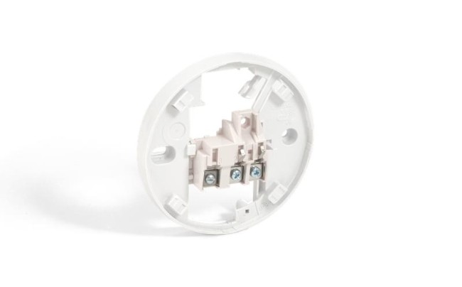 Основание базовое W1.03 (в упаковке) Рубеж Rbz-510285 Основание базовое W1.03 (в упаковке) Рубеж Rbz-510285