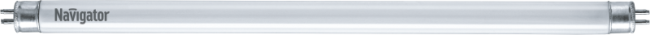 Лампа люминесцентная 94 107 NTL-T5-08-840-G5 8Вт T5 4200К G5 Navigator 94107 Лампа люминесцентная 94 107 NTL-T5-08-840-G5 8Вт T5 4200К G5 Navigator 94107