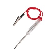 Автотестер универсальный REXANT Автотестер универсальный REXANT