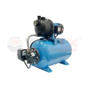 Насос автомат 70/50 П-24 (1) VALFEX VF.A.70.50.P.24 Насос автомат 70/50 П-24 (1) VALFEX VF.A.70.50.P.24