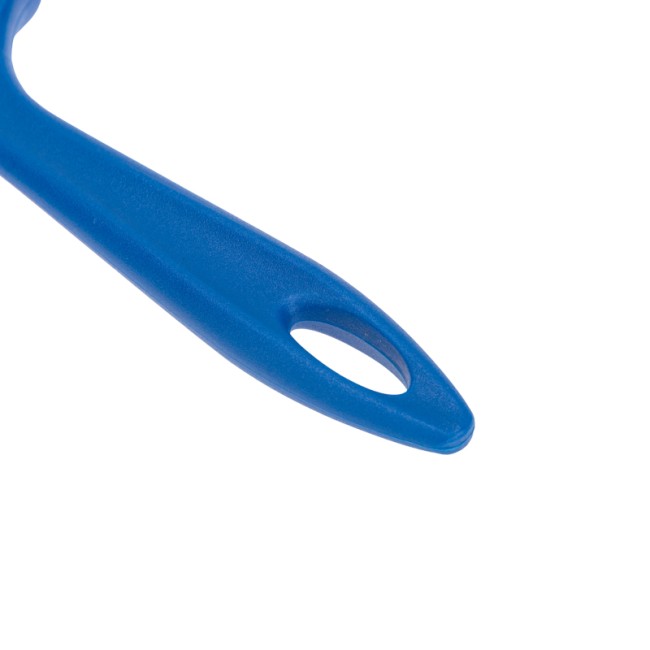 Кисть плоская «Лаки» 70х12 мм REXANT Кисть плоская «Лаки» 70х12 мм REXANT