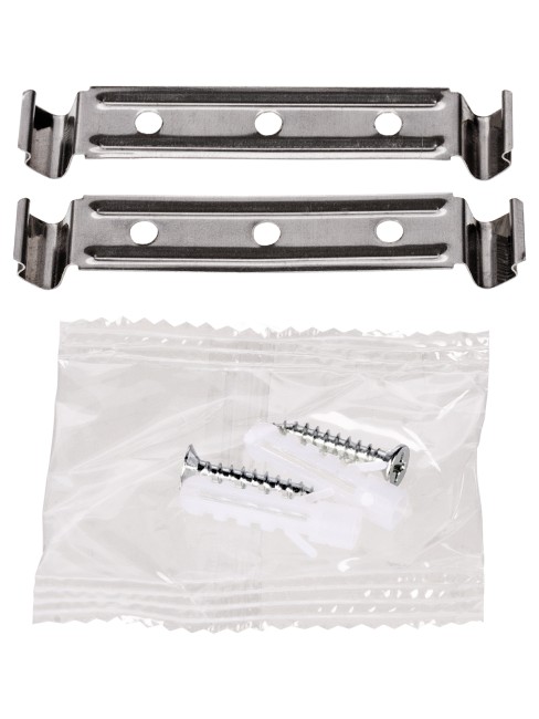 Светодиодный светильник LED ДПО 3017 18Вт 1650лм 6500К Компакт Народный Светодиодный светильник LED ДПО 3017 18Вт 1650лм 6500К Компакт Народный