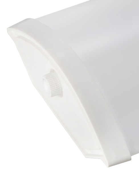 Светодиодный светильник "Опал" LED ДПО 1200 3500лм 40Вт 6000К TDM Светодиодный светильник "Опал" LED ДПО 1200 3500лм 40Вт 6000К TDM