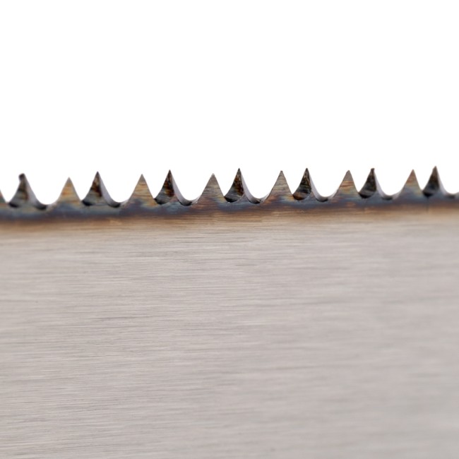 Пила для фанеры с запилом 330мм, двухкомпонентная рукоятка REXANT Пила для фанеры с запилом 330мм, двухкомпонентная рукоятка REXANT