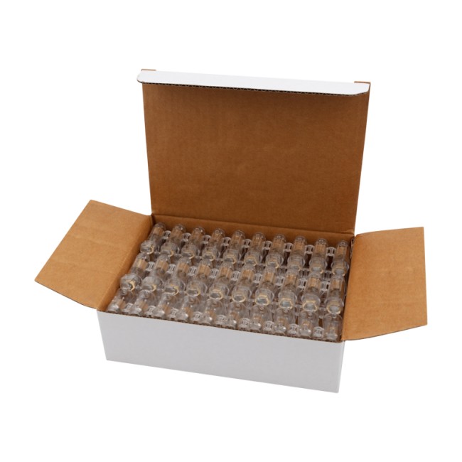 Концевой зажим винтовой изолированный КЗВИ 6 мм² (10х1) (10 шт./уп.) REXANT Концевой зажим винтовой изолированный КЗВИ 6 мм² (10х1) (10 шт./уп.) REXANT