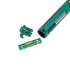 Тестер-пробник MS8902A MASTECH