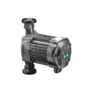 Насос циркуляционный ALPHA 25-60 130мм с гайками (8) VALFEX VF.AL.25.60.130 Насос циркуляционный ALPHA 25-60 130мм с гайками (8) VALFEX VF.AL.25.60.130