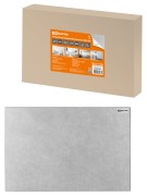 Конвектор электрический ЭК-2000С, 2000 Вт, регул. мощн. (1000/2000 Вт), термостат, СТИЧ, TDM Конвектор электрический ЭК-2000С, 2000 Вт, регул. мощн. (1000/2000 Вт), термостат, СТИЧ, TDM