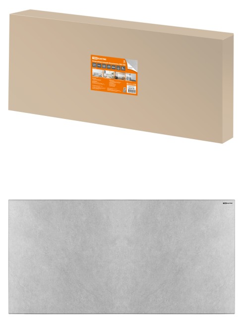 Конвектор электрический ЭК-2000С, 2000 Вт, регул. мощн. (1000/2000 Вт), термостат, СТИЧ, TDM Конвектор электрический ЭК-2000С, 2000 Вт, регул. мощн. (1000/2000 Вт), термостат, СТИЧ, TDM