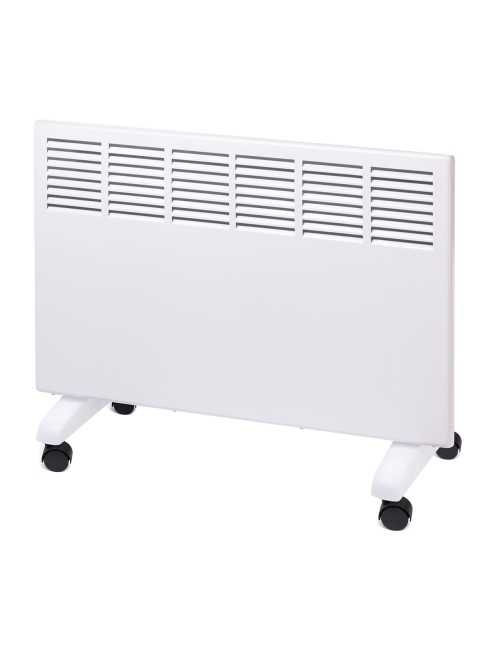 Конвектор электрический ЭК-2000С, 2000 Вт, регул. мощн. (1000/2000 Вт), термостат, СТИЧ, TDM Конвектор электрический ЭК-2000С, 2000 Вт, регул. мощн. (1000/2000 Вт), термостат, СТИЧ, TDM