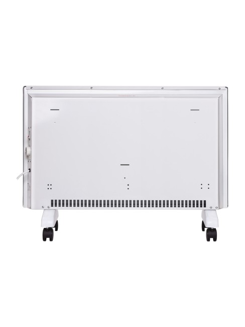 Конвектор электрический ЭК-2000С, 2000 Вт, регул. мощн. (1000/2000 Вт), термостат, СТИЧ, TDM Конвектор электрический ЭК-2000С, 2000 Вт, регул. мощн. (1000/2000 Вт), термостат, СТИЧ, TDM