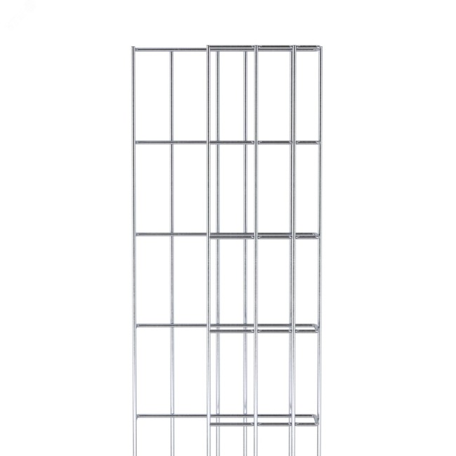 Лоток проволочный 200х50х2000 G-тип