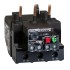 Реле тепловое TESYS E 48+65A