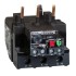 Реле тепловое TESYS E 48+65A
