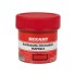 Канифоль сосновая, флюс НЕЙТРАЛЬНЫЙ, марка А, 20г, блистер REXANT 