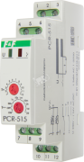 Реле времени PCR-515