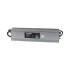 Источник питания 24 V, 300 W с проводами, влагозащищенный (IP67)
