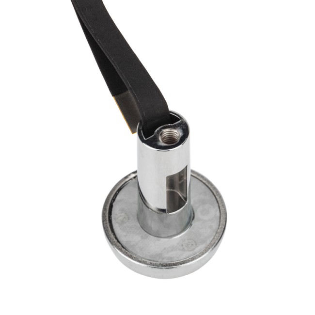 Видеоглазок дверной REXANT (DV-111) с цветным LCD-дисплеем 2.4" и функцией записи фото