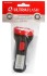 Фонарь LED16014 1 + 4SMD LED 2 реж. 1XR6 пласт блист-пакет Ultraflash 14253 Фонарь LED16014 1 + 4SMD LED 2 реж. 1XR6 пласт блист-пакет Ultraflash 14253