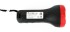 Фонарь LED16014 1 + 4SMD LED 2 реж. 1XR6 пласт блист-пакет Ultraflash 14253 Фонарь LED16014 1 + 4SMD LED 2 реж. 1XR6 пласт блист-пакет Ultraflash 14253