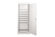 Корпус ШРС-3 IP31 (1700х700х400) TDM Корпус ШРС-3 IP31 (1700х700х400) TDM
