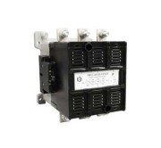 Контактор ПМ12-160150 УХЛ4 В 160А кат. 220В AC (ПМА 6102) Кашин 072150220ВВ220000000 Контактор ПМ12-160150 УХЛ4 В 160А кат. 220В AC (ПМА 6102) Кашин 072150220ВВ220000000