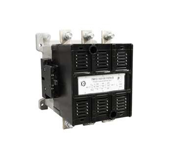 Контактор ПМ12-160150 УХЛ4 В 160А кат. 220В AC (ПМА 6102) Кашин 072150220ВВ220000000 Контактор ПМ12-160150 УХЛ4 В 160А кат. 220В AC (ПМА 6102) Кашин 072150220ВВ220000000