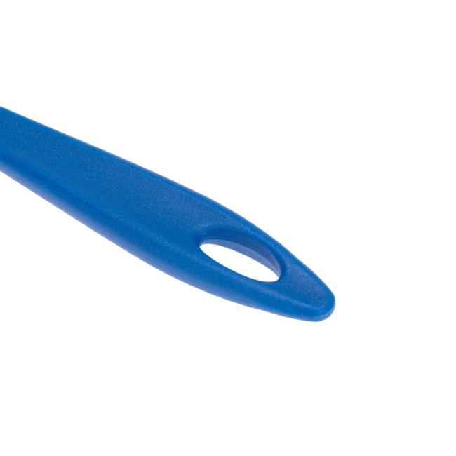 Кисть плоская «Лаки» 100х12 мм REXANT Кисть плоская «Лаки» 100х12 мм REXANT