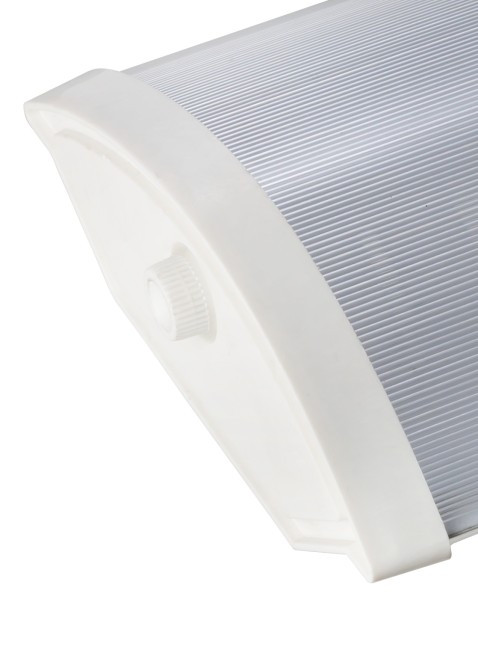 Светодиодный светильник "Прозрачный" LED ДПО 1200 4000лм 40Вт 6000К TDM Светодиодный светильник "Прозрачный" LED ДПО 1200 4000лм 40Вт 6000К TDM