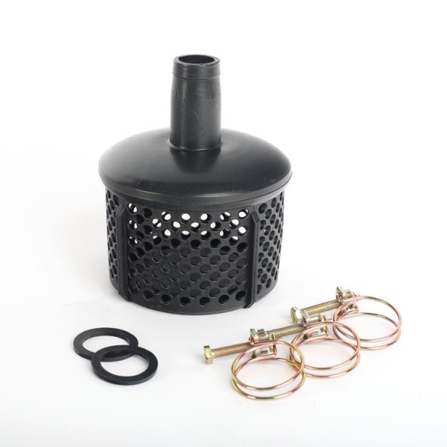 Мотопомпа MP 1010 ST PATRIOT 335101510 Мотопомпа MP 1010 ST PATRIOT 335101510