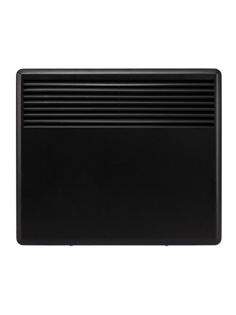 Конвектор электрический ЭК-1000С, 1000 Вт, термостат, СТИЧ, черный, TDM Конвектор электрический ЭК-1000С, 1000 Вт, термостат, СТИЧ, черный, TDM