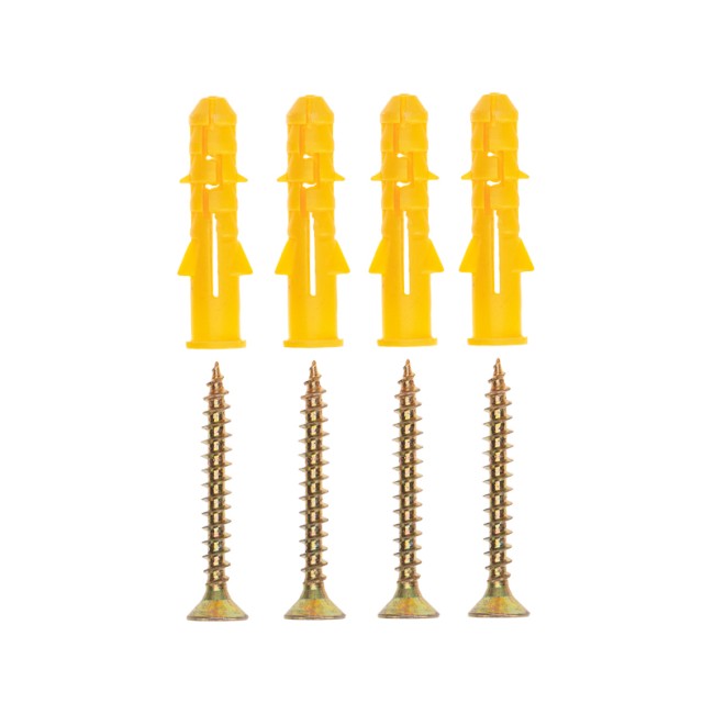 Кронштейн для велосипеда настенный В-1 REXANT