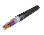 Кабель КВББШв 7х2.5