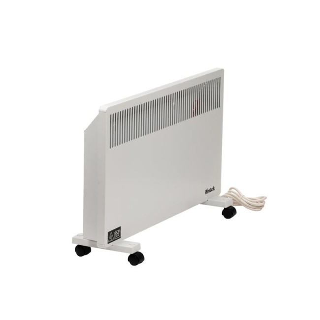 Конвектор Standart 1000 HINTEK 04.05.01.214595 Конвектор Standart 1000 HINTEK 04.05.01.214595