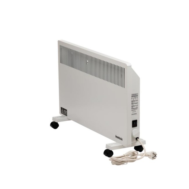 Конвектор Standart 1000 HINTEK 04.05.01.214595 Конвектор Standart 1000 HINTEK 04.05.01.214595