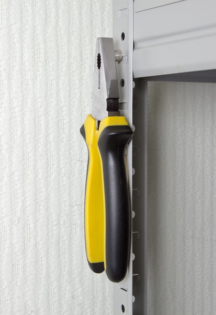 Неодимовый магнит диск 10х10мм сцепление 3,7 кг (упаковка 2 шт) Rexant Неодимовый магнит диск 10х10мм сцепление 3,7 кг (упаковка 2 шт) Rexant