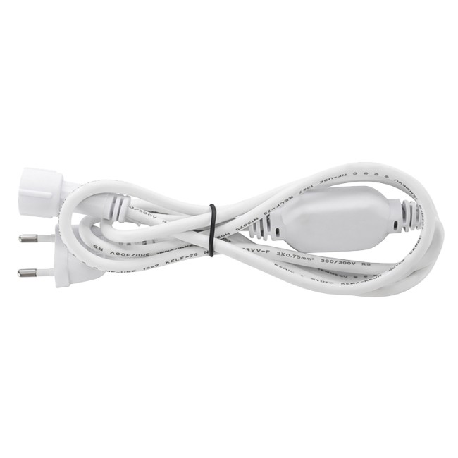 Шар светодиодный Ø 50 см, 200 светодиодов, теплый белый цвет свечения с эффектом мерцания NEON-NIGHT Шар светодиодный Ø 50 см, 200 светодиодов, теплый белый цвет свечения с эффектом мерцания NEON-NIGHT