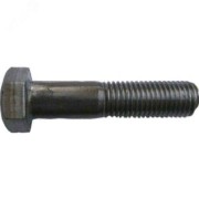 Болт 12х160 кор 25 кг ГОСТ 7805